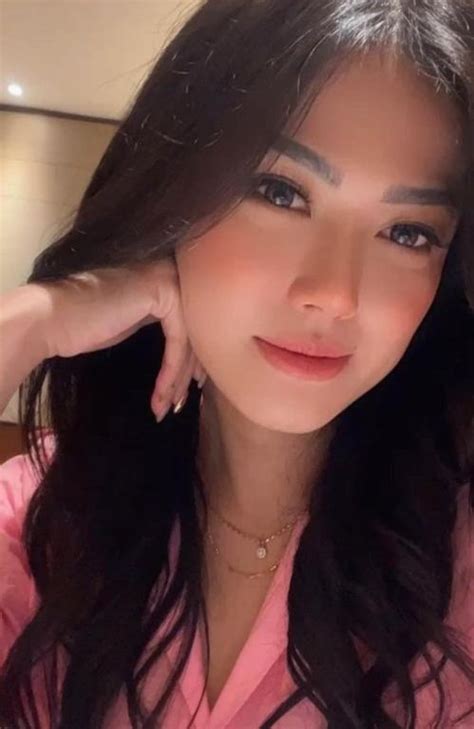 ipoh malay escort com provide High quality escort girl and local freelance girl with tip top service and our promise our escort girl 100% same as photo